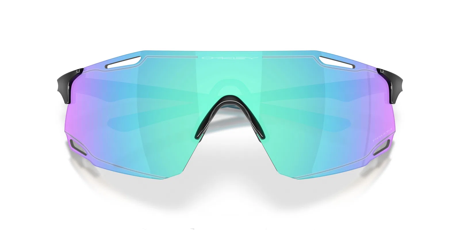Oakley Cybr Dyno 9513D Sunglasses - view 22